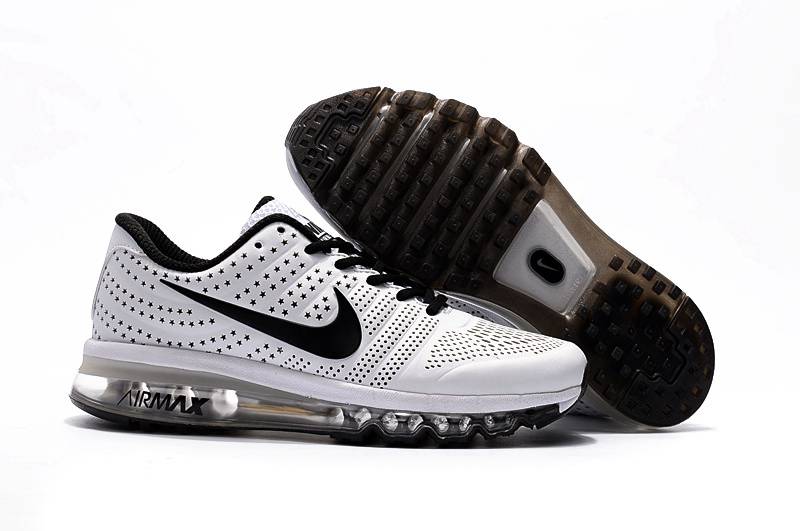 chaussure nike cuir chaussure nike cuir